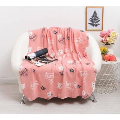 BELEZZA Baby Bedding