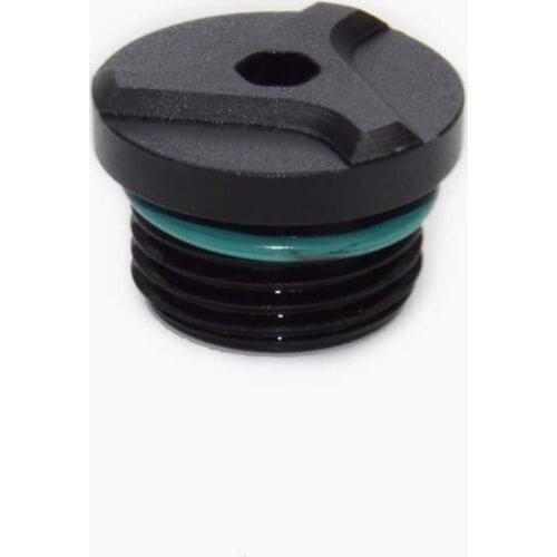 For BMW G310GS G310R G450X S1000R S1000XR S1000RR HP4 Motorcycle engine oil filler cup cap oil screw filler plug