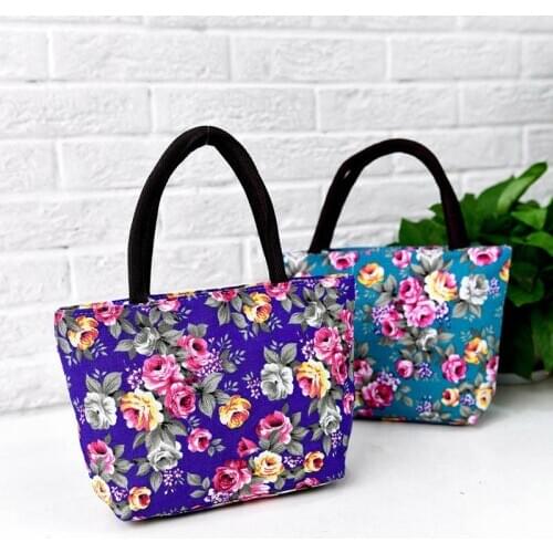 HOBBAGGO Women's Bags On A Strap