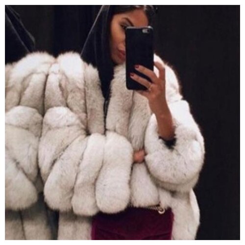 ICE KISSLOVE Women's Jackets