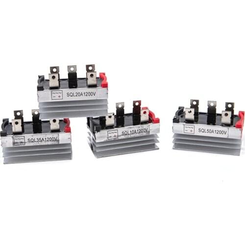 JETTING Spare Parts For Generators