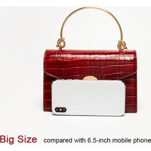 MICKY KEN Women's Travel Bags