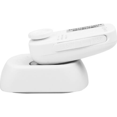 MiNi Waterproof Kids Children GPS Tracker Magnetic Buckle Locator IN Clothes Bags Real Time Geo-Fence Alarm LBS/GPS/WiFi Postion