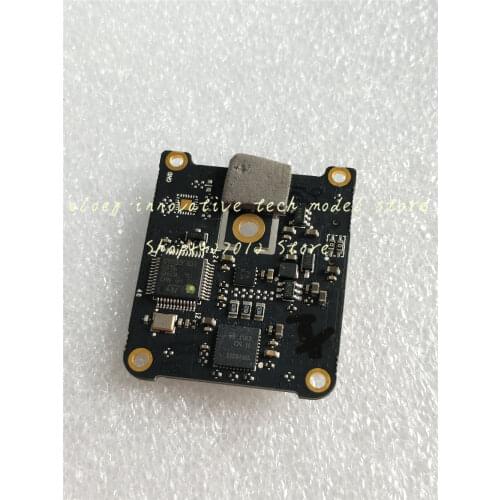 Original DJI Phantom 4 Gimbal IMU Board Repair Part (Tested)