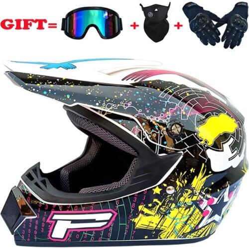 Beach cross country helmet mountain bike riding helmet spider net card bicycle helmet, protective helmet