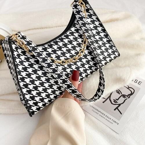Casual Women Handbags Ladies Women Bags Female Cow Animal Pattern Brand Designer Street Messenger Bags Women 2020