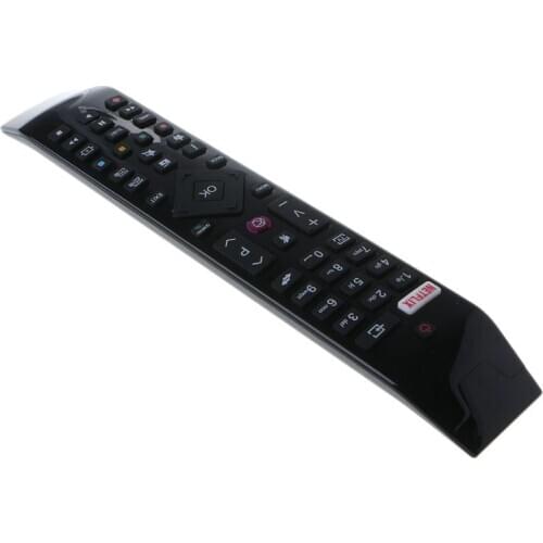Remote Control For Hitachi 32HB14W65I 32HB15W66I 40HB1W66I 40HB6T62 40HB6T62H 40HB6T62K TV Fernbedienung