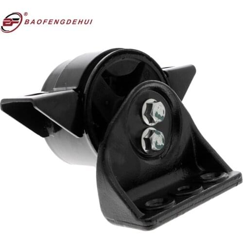 Engine Rubber Mount 96535510=5491029=9046989 For Chevrolet Aveo Pontiac Wave Daewoo Kalos Holden Barina