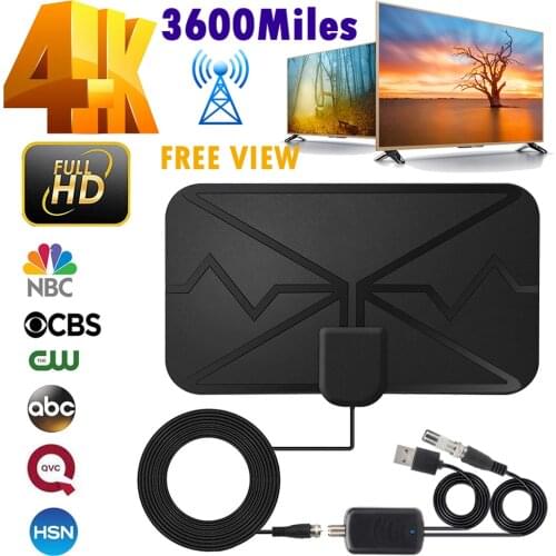 SanErqi Walkie-talkies And Communication Equipment