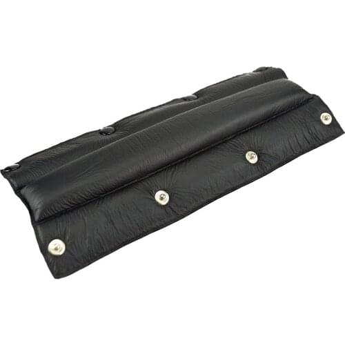 Replacement Headband Cushion Pad Repair Parts for Beyerdynamic DT531 DT551 DT690 DT801 DT811 DT911 DT931 T5P T70 T90 Headphones