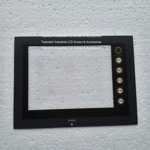 Brand New Protective Membrane Film for UG221H-LC4 UG221HLC4 Screen Guard