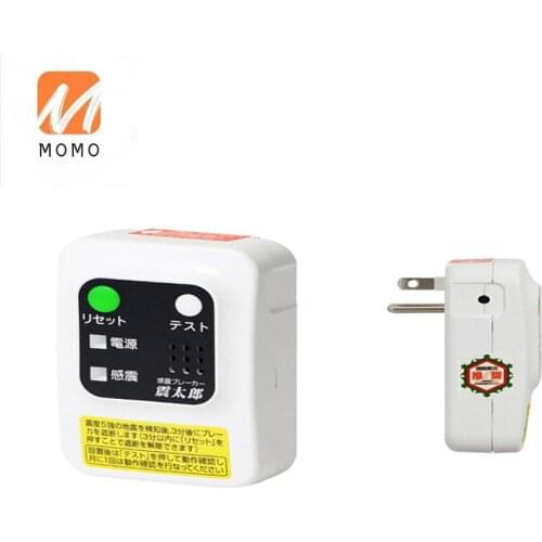 Запчасти для инструментов Yamato Denki China At AliExpress