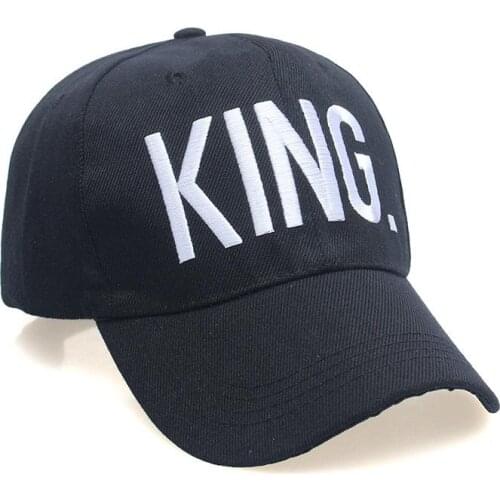 2018 Summer Cool Black Cycling Bicycle Cap Men Women MTB Road Running Cap Quick-dry Hiking Camping Outdoor Sport Hats