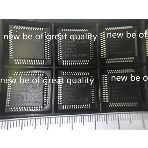 3PCS new be of great quality BT866KPF 25866-11 BT866