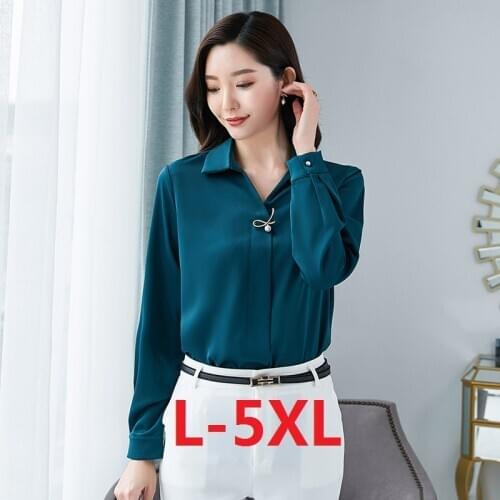 Womens Summer Shirts CHUNJUE China