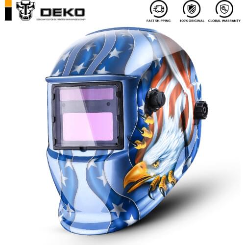 Deko Cycling Helmets