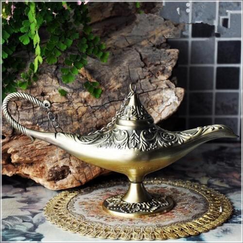 Большие слитные купальники ElimElim China At AliExpress