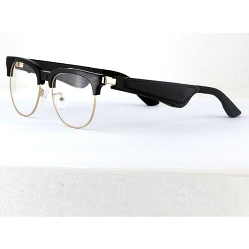 Гарнитуры для смартфонов EVERSHOW China At AliExpress