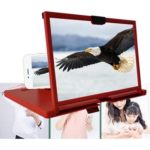 Увеличительные экраны для смартфонов GerTong China At AliExpress