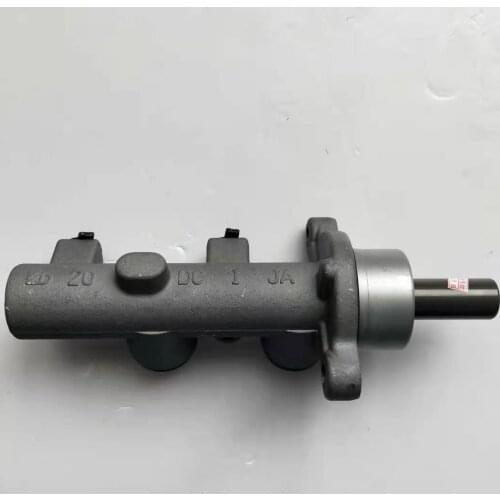 Brake Master Cylinder for Chery QQ S11-3505010