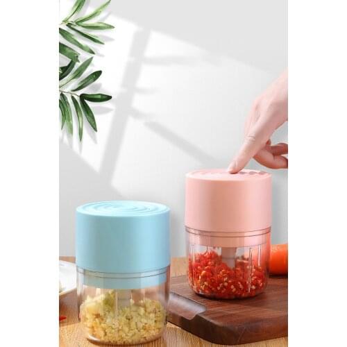 KermyChu Appliances For Fruits And Vegetables