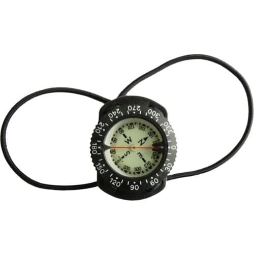 Компасы LZHZXY China At AliExpress