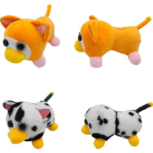 New Peepy Plush Toys Children Plush Dolls Custom New Custom Stuffed Animal Plush Toys Children’s gifts