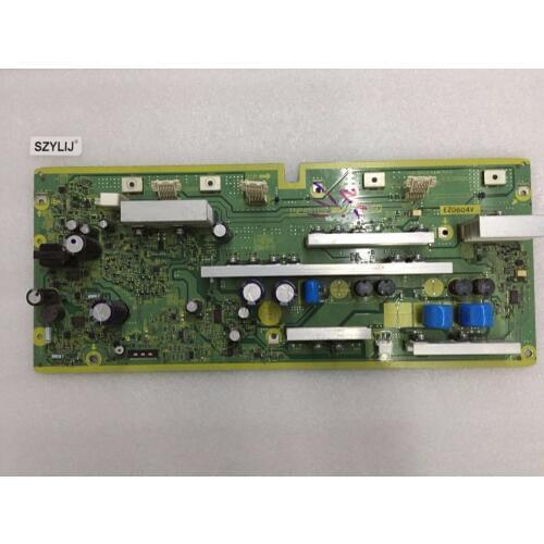 SZYLIJ Original TH-P50U20C TH-P50S25C SC board TNPA5105 AB AC AB AD spot