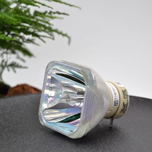 Original Projector Lamps for H ITACHI CP-A222/CP-A222NM/CP-A222WN/CP-AW250N DT01181