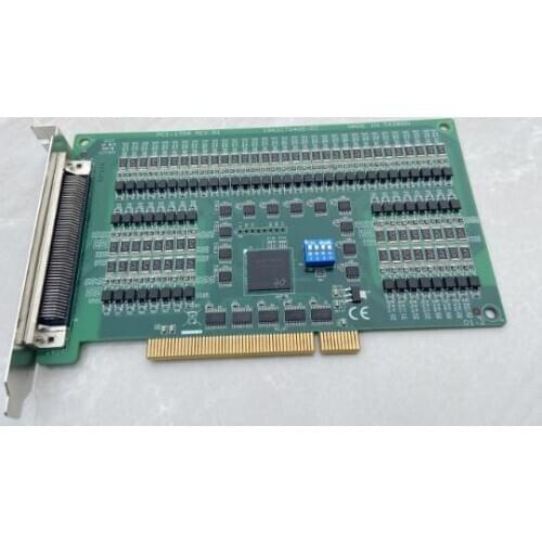 PCI-1754 REV.B1