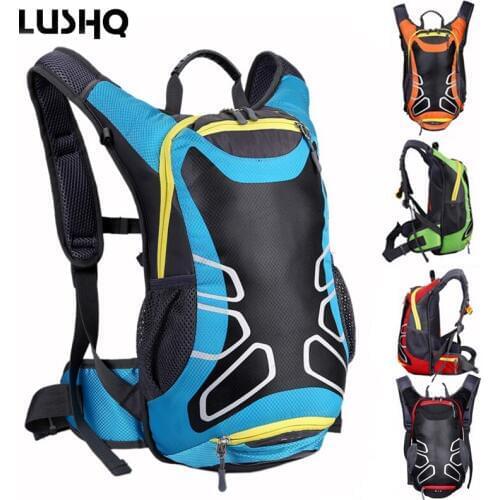 Motorcycle bag backpack Travel backpack Shoulder Bag school bag Reflective for honda dax nc700x cb400sf hornet 600 cbr 1100 xx