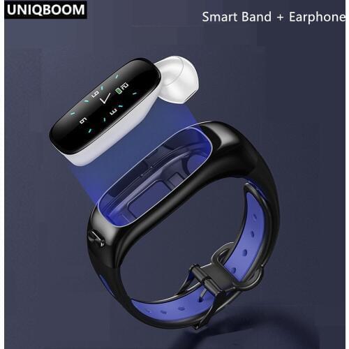 Uniqboom/西铀 GPS Trackers
