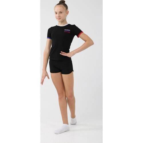 WILDWINS Sports Shirts