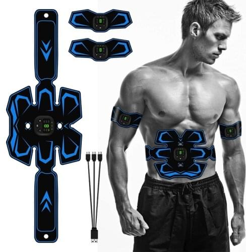 Youe Shone Gymnastic Rollers