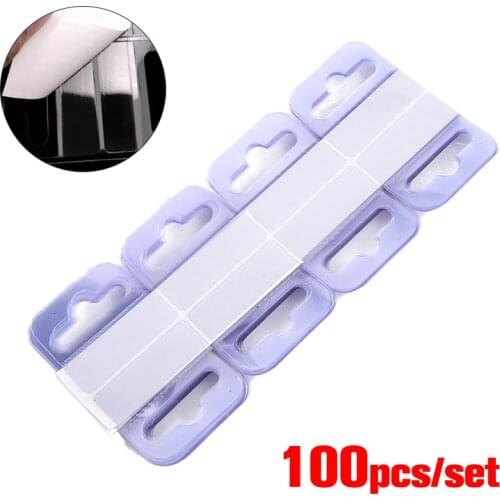 Крючки для дома ZTHOME China At AliExpress