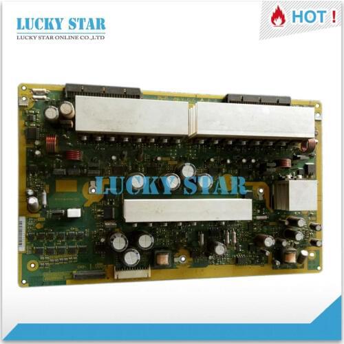 50PD9900 50PD9800 Y board ND60200-0046 part
