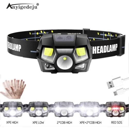ANYIGEDEJU Professional Lighting