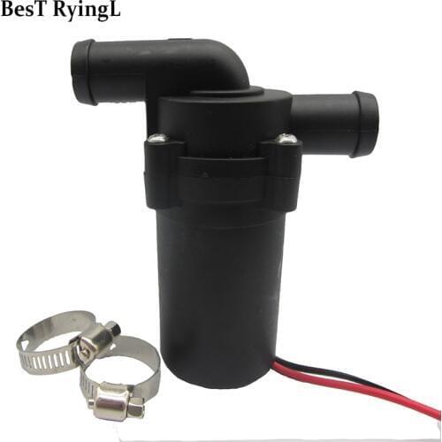 Водяные насосы (помпы) BesT RyingL China At AliExpress