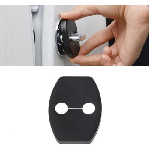 DECKAS Locks For Car Doors