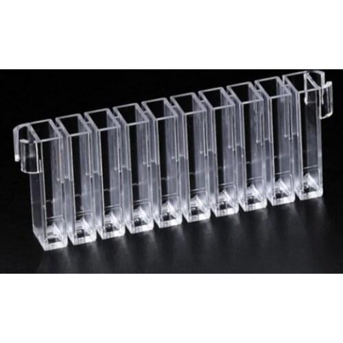 Приборы для измерений и анализа DENN China At AliExpress