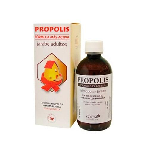 Витамины/минералы Gricar China At AliExpress