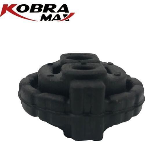 KobraMax Engine bracket 175569 fits for Citroen Dispatch Synergie C8 Peugeot 406 206 SW 806 807 Expert car accessories