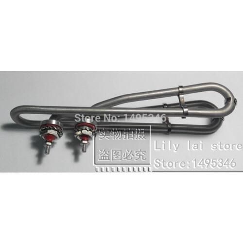 LX 1.5KW heating element for 1.5 kw LX heaters replacement