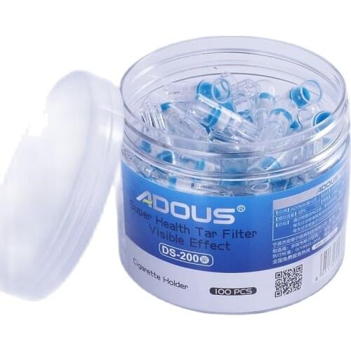 8mm cigarettew 100 pcs cigarette holder filter tip,Disposable filter cigarette holder,Abandoned health mouthpiece