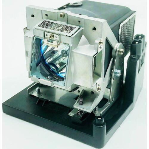 Genuine Original 5811116635-SU Projector Lamp ForVivitek D795WT D791ST Projectors