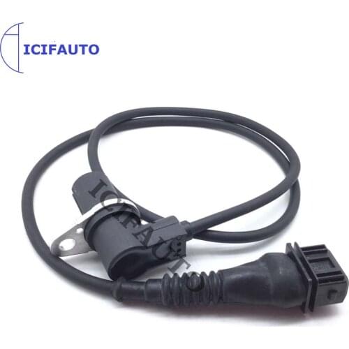 PC211 New Cps Crankshaft Crank Angle Sensor FOR BMW 3 Series E36 E46 5 E39 7 E38 Z3 OE# 12141703277 / 12 14 1 703 277