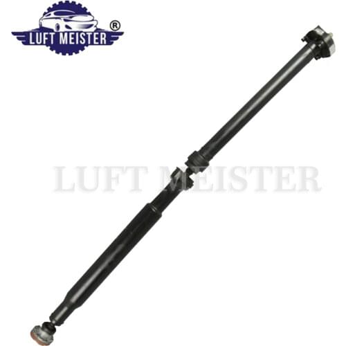 Brand New Drive Shaft for Mercedes W251 R-Class R320 R350 4MATIC Propeller Shaft 251 410 21 02, 251-410-21-02, 2514102102