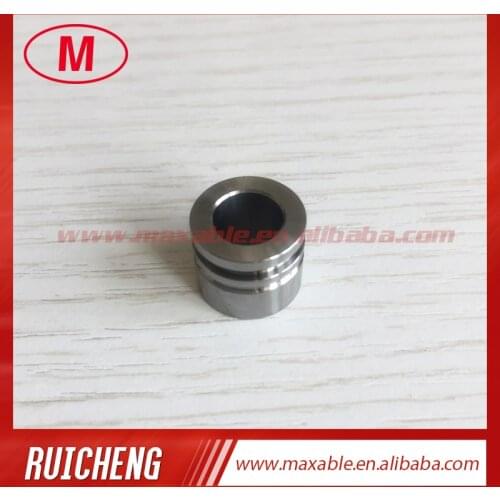 GT28 turbocharger turbo thrust collar