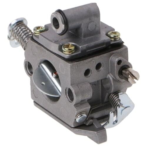 High quality Carburetor Carb For Zama C1Q-S57B Fit STIHL MS170 MS180 Parts 11301200603