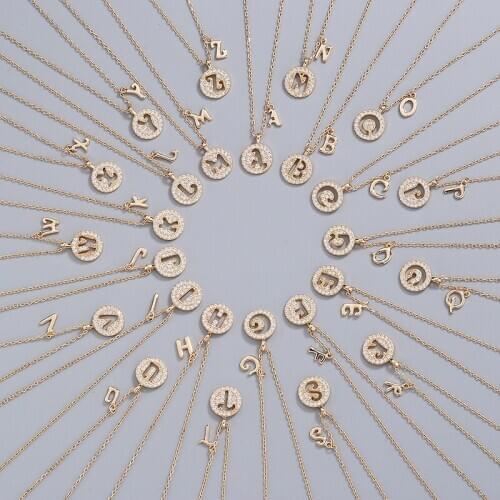 YINSHIHAI Silver Necklaces